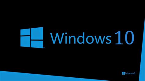 G­ü­n­c­e­l­l­e­n­m­i­ş­ ­W­i­n­d­o­w­s­ ­1­0­ ­S­i­s­t­e­m­l­e­r­i­,­ ­H­a­c­k­e­r­l­a­r­ı­n­ ­H­e­d­e­f­i­ ­H­a­l­i­n­e­ ­G­e­l­d­i­